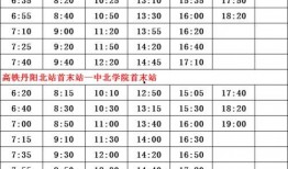 卓伟爆料离婚名单最新,娱乐圈离婚名单大揭秘！”